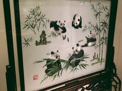 -杭州工艺美术博物馆