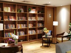 -德瑞姆心理咨询旗舰店