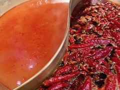 -小龙坎火锅(春熙太古里店)