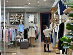 -凯德广场(金牛店)