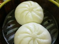 -贰號小院潮汕砂锅粥(前海西街店)