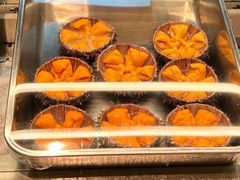 -常鲜楼常来尝鲜海胆馆(星海店)