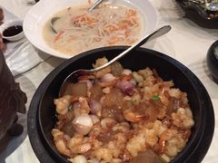 -扬州狮子楼·非遗淮扬菜(总店)