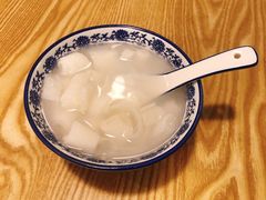 -黄记潮汕甜汤(贝底田坊店)