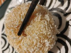 -太食獸泰式茶餐厅(北美新天地店)