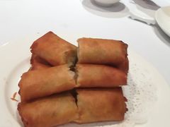 -苏浙汇(朝外店)