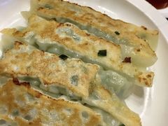 -八方云集锅贴水饺专门店(花都广场店)