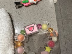 -海底捞火锅(吾悦广场店)