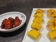 -紫泥369粗粮季(鼓楼店)