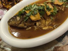-乌苏疆遇集市烧烤新疆菜(乌苏啤酒小镇店)