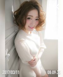 -雅仕 HAIR SALON 美发沙龙
