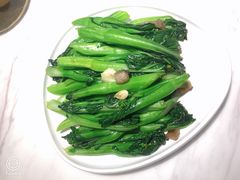 -岭南真味·匠心粤菜(K11店)