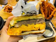 -蛋魂EGGSOUL(洪武创始店)