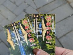 -陶然亭公园