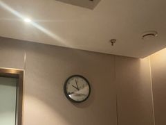 -华夏良子·足道SPA艾灸(翠微店)