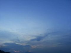 -玫瑰海岸文化旅游度假区