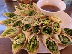 -田园印象·成都土菜院子(华阳店)