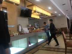 -赤峰美林谷四季山度假酒店