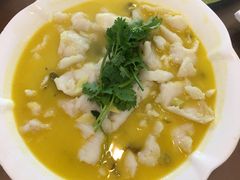 -罗阳人家私房菜(罗阳路店)