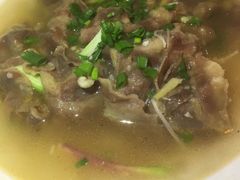 -琶醍壹号•潮菜江景餐吧