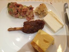 iphone_upload_pic-鼓浪湾酒店自助餐