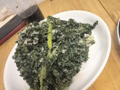 -湘妹湖南菜馆(自力店)