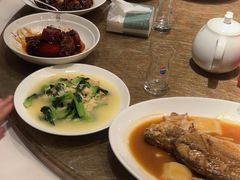 -苏浙汇(肇嘉浜路总店)