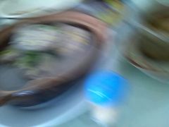 android_upload_pic-桃园美食(水库路店)