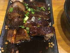 -印象江南(东栅店)