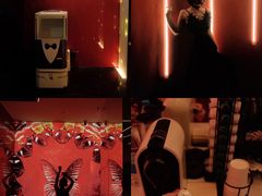 -CitiHot欢悦酒店(广州北京路店)