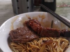 -小桃园餐厅