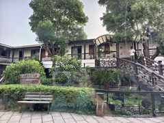 -柴米油盐(土菜院子店)