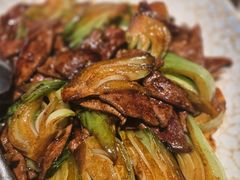 -菲乐餐厅(三十年经营·湖滨路店)