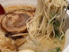 -味千拉面(广州白云机场T1西二店)