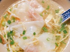 -南京大牌档(三阳广场苏宁店)