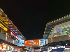 -万达广场(南昌红谷滩店)