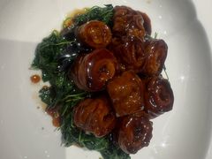 -望乡楼上海菜(日月光店)