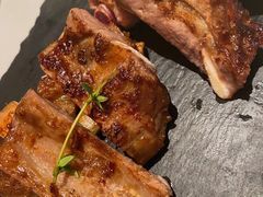 -闻见中国海南菜(K11店)