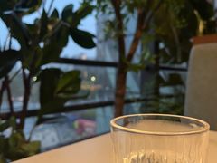 -雅达利超级牛扒(万科广场店)