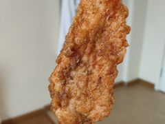 -老即墨路901炸串(吴淞路店)