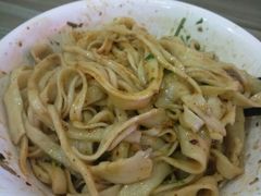 -清真马虎面馆(西七路店)