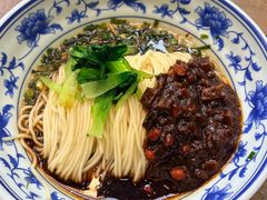 -刘长兴(卫岗店)