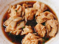 -永春园·扬州早茶·淮扬菜(漫乐城店)
