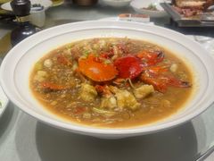 -老平安农家菜(平安店)