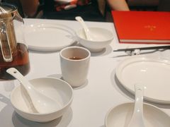 -眉州东坡(华联万柳店)