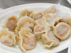 -必点海鲜·海肠捞饭大王(滨江道店)
