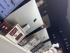 -白衬衫照相馆(五彩店)