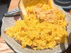 -太泰(万象城店)