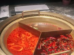 -麻路成都火锅(柏威年店)