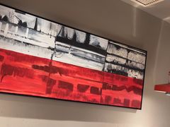 -杨氏青龙虾·羊蝎子(金盛路总店)